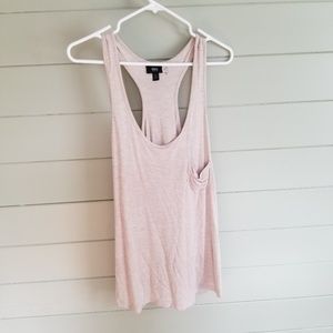 2 tank tops
